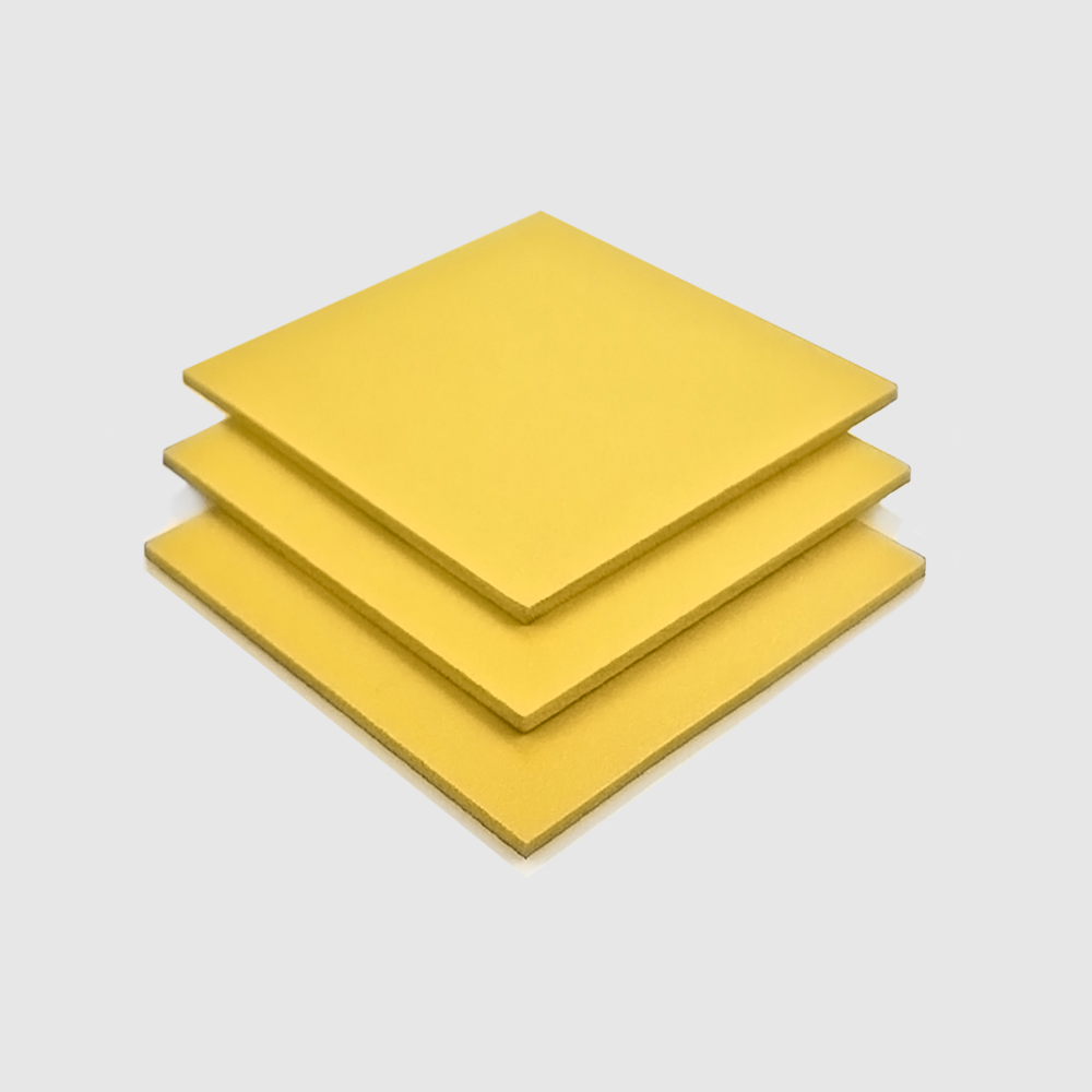 Why PVC Foam Boards Are Gaining Popularity in Advertising？