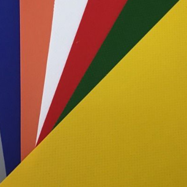 Creative Signage Ideas Using Today's Top Materials