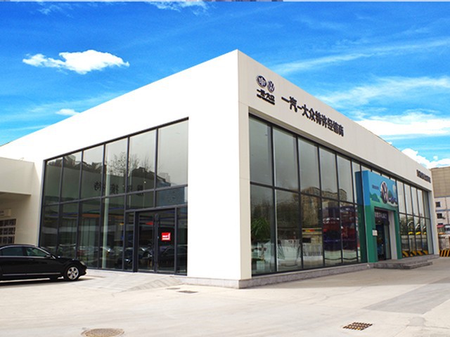 How ACP Supports Sustainable Branding?