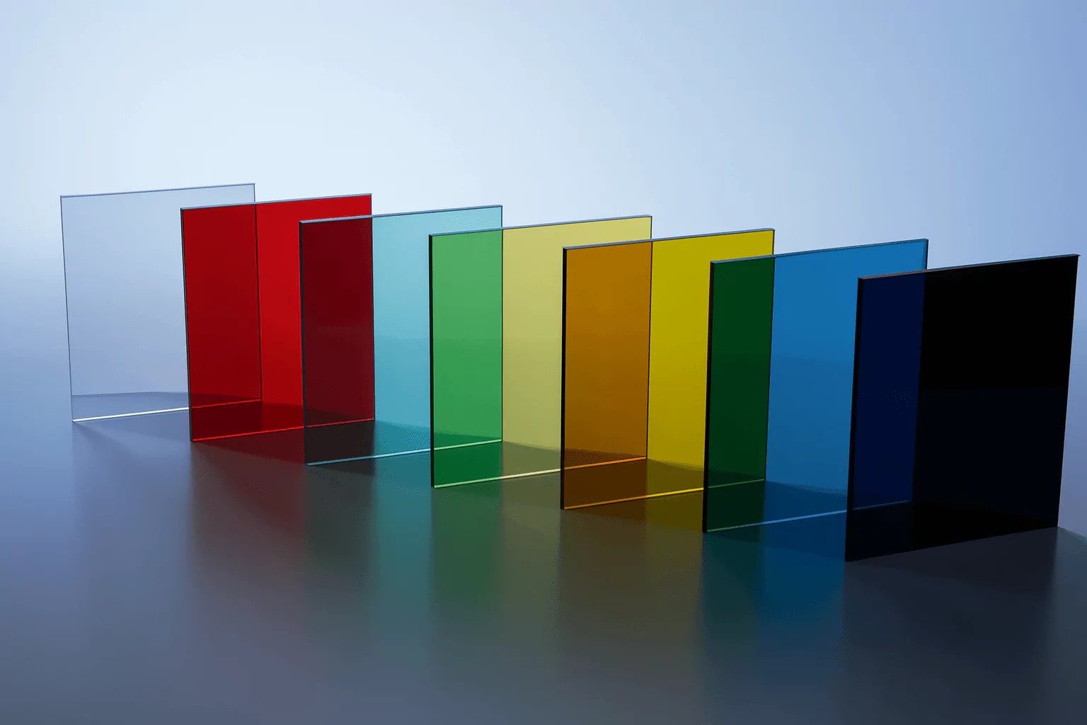what-is-an-acrylic-sheet.jpg