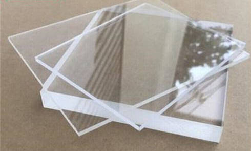 How to Spot High-Quality Acrylic Sheet? 5 Key Metrics Every Buyer Must Watch